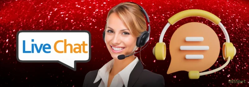 APK 8855bet Download