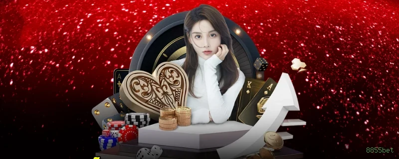 App 8855bet Mobile
