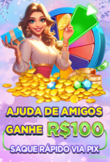 Aviator Crash Game 8855bet