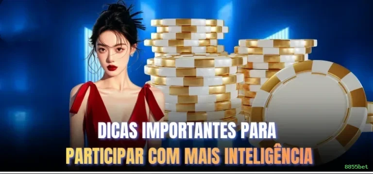 Baccarat Online 8855bet
