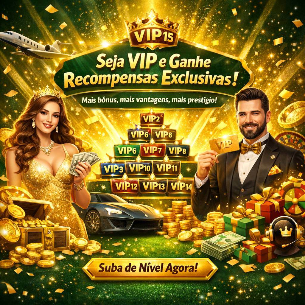 Baccarat Ao Vivo 8855bet