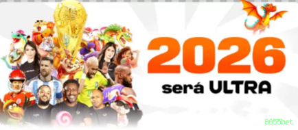 Betsoft Gaming Slots 3D 8855bet