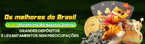 Blackjack Online 8855bet