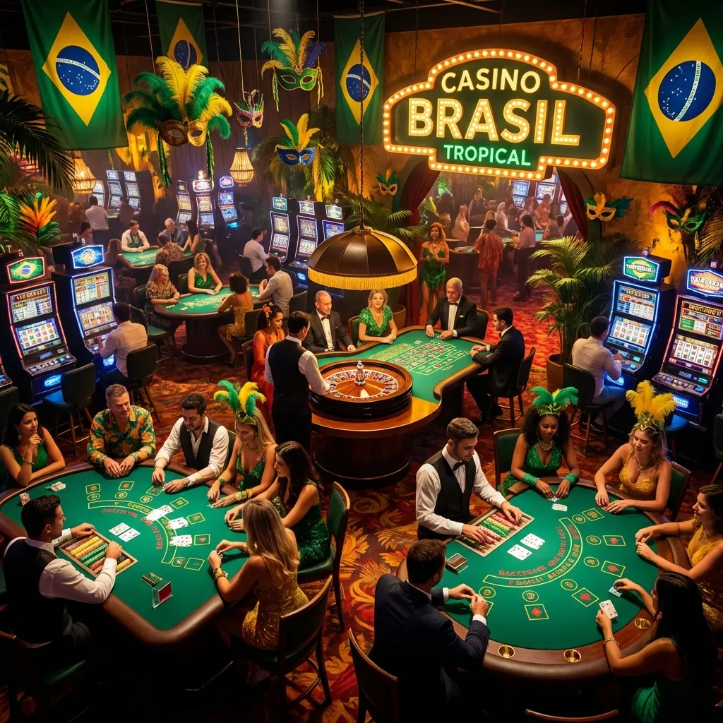 Blackjack Ao Vivo Side Bets