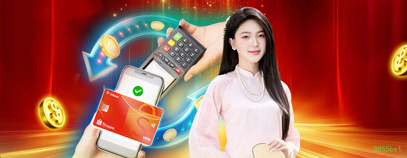 Depositar Crypto 8855bet