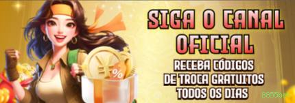Depositar 8855bet
