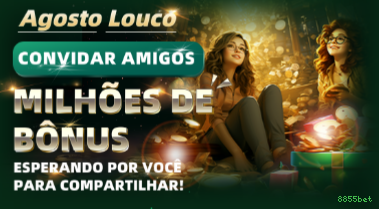 Segurança Depósitos 8855bet