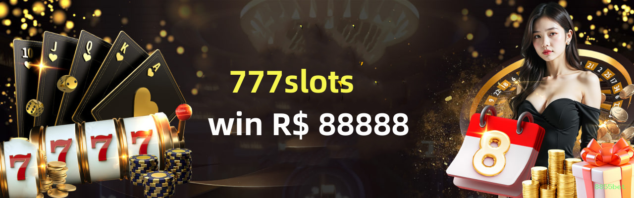 The Dog House Slot 8855bet