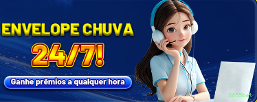 Apostas Esportivas 8855bet