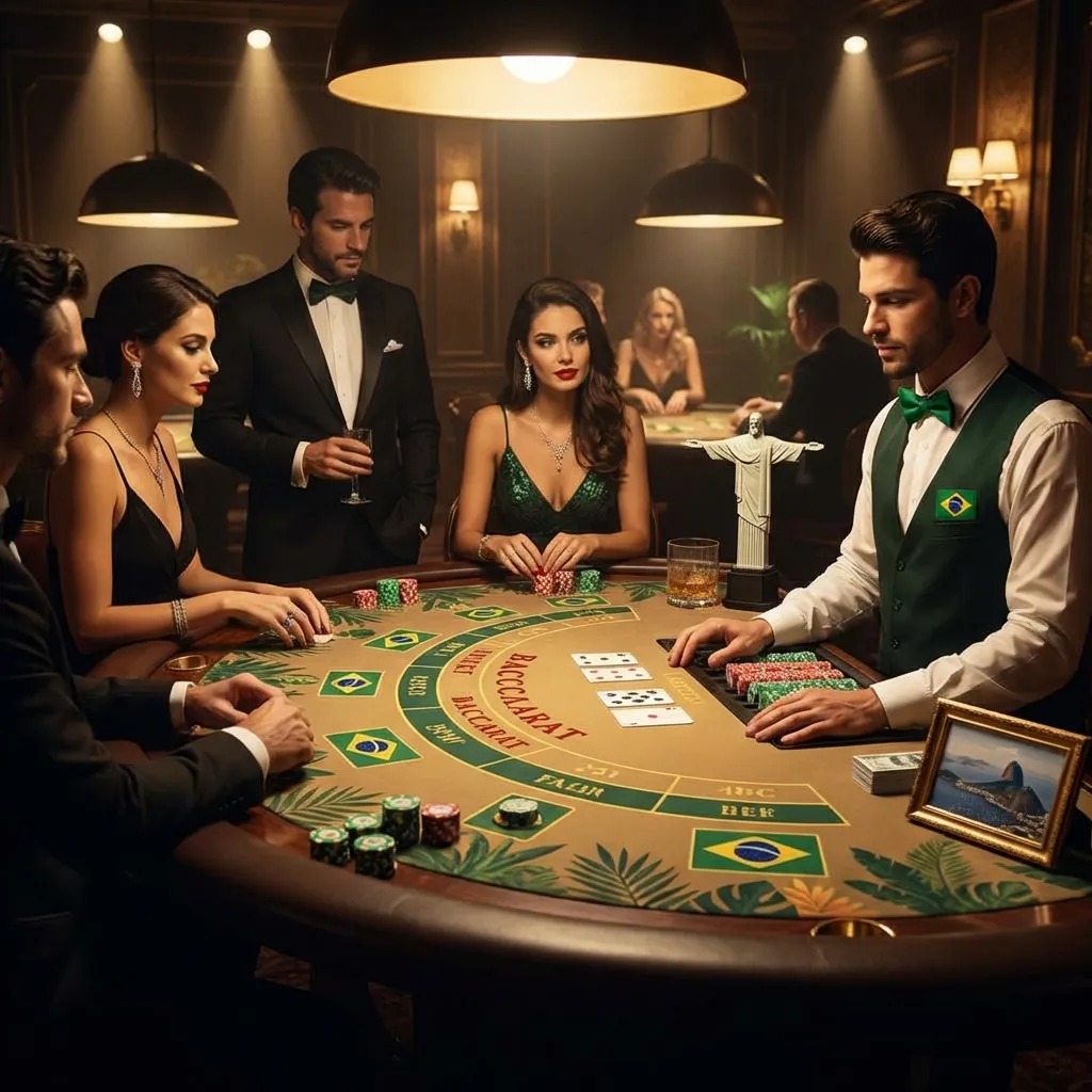 Evolution Gaming 8855bet