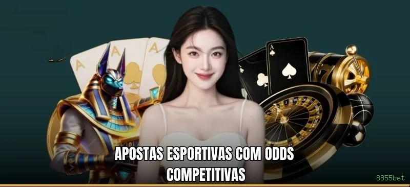 Estúdios Evolution Gaming