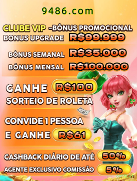 Fortune Dragon Slot 8855bet