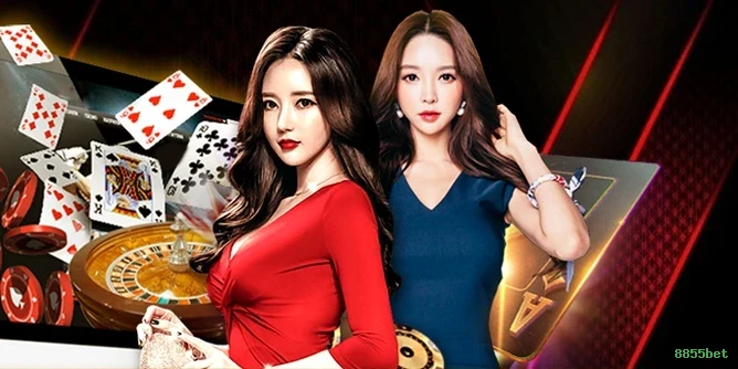 Fortune Dragon Estratégias