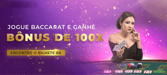 Fortune Ox Slot 8855bet