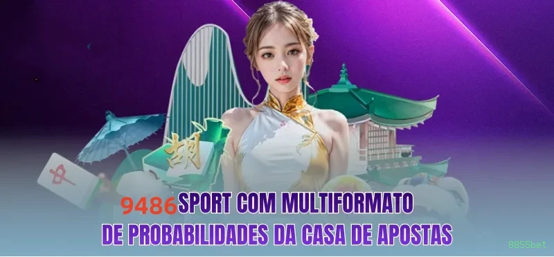 Fortune Ox Estratégias