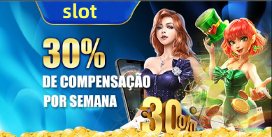 Fortune Tiger Slot 8855bet
