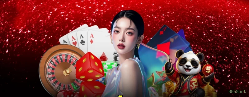 Fortune Tiger Estratégias