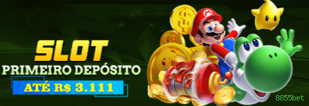 Gates of Aztec Slot 8855bet
