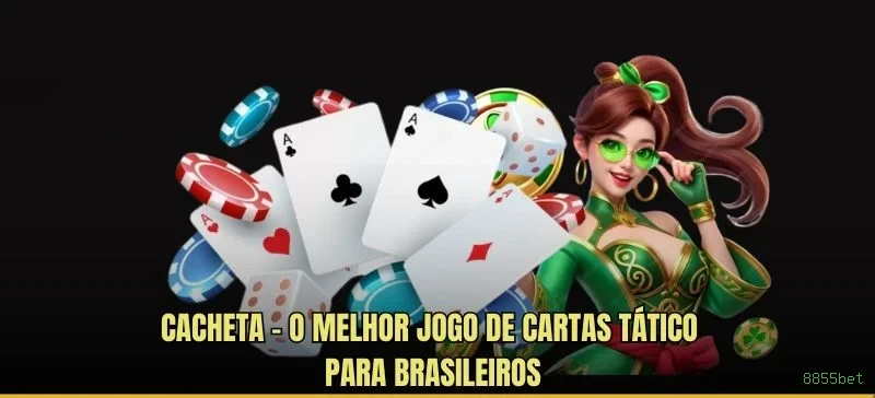 8855bet Pagamentos Seguros