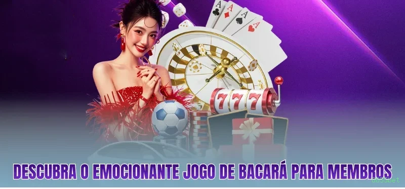 8855bet Cassino Clássico