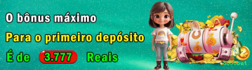 Instalar App Problemas