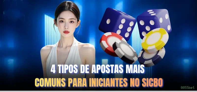 Jackpot Slots 8855bet