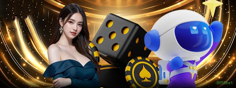 Jackpot Estratégias