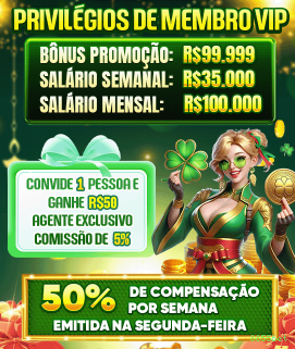 Jogos 8855bet
