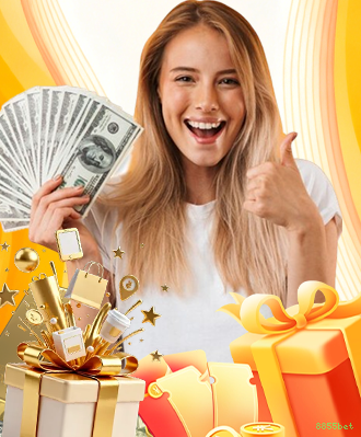 Lightning Roulette 8855bet
