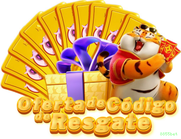 Megaways Slots 8855bet
