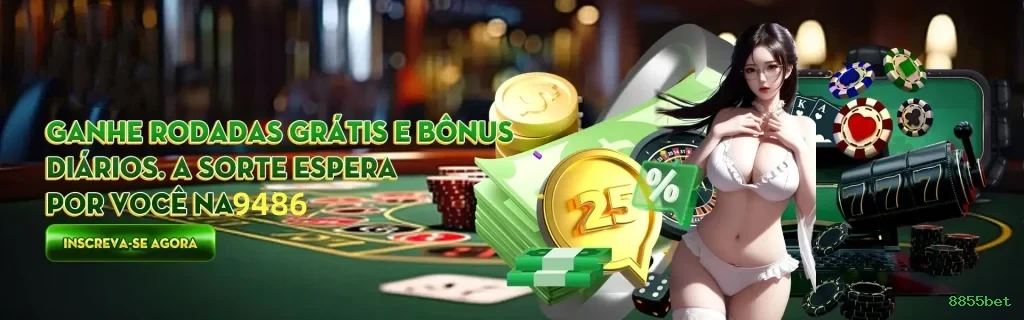 Microgaming 8855bet