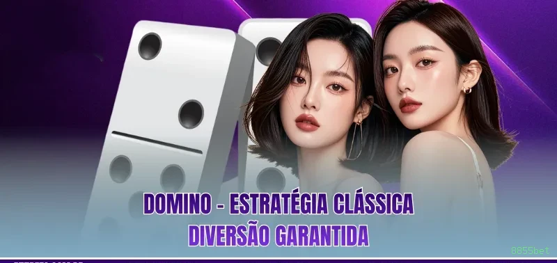 Pagamentos 8855bet