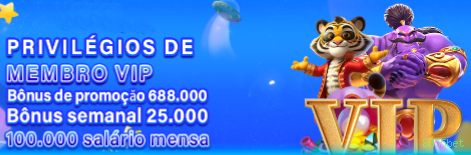 8855bet Cassino Clássico