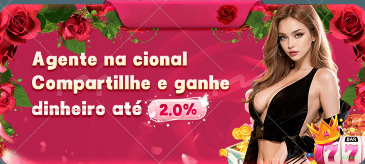 Jogos Populares 8855bet