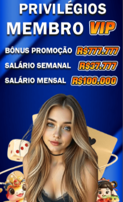 Pragmatic Play 8855bet