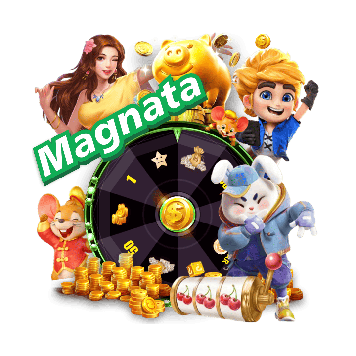 8855bet Cassino Clássico