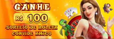 8855bet Cassino Clássico