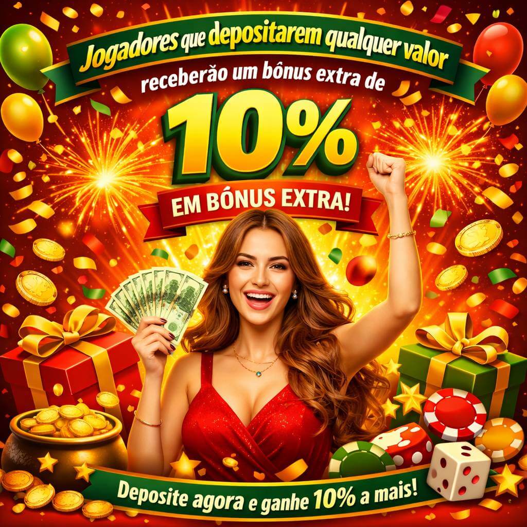 Promoções 8855bet
