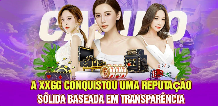 8855bet Cassino Clássico