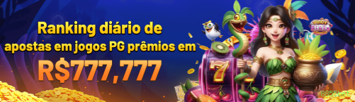 8855bet Cassino Clássico