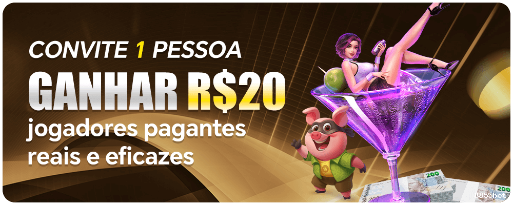8855bet Cassino Clássico