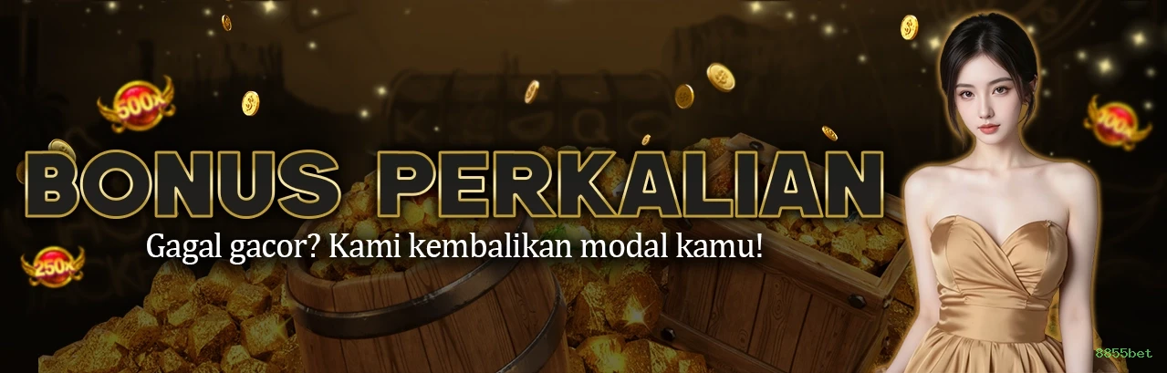 Spribe Games 8855bet