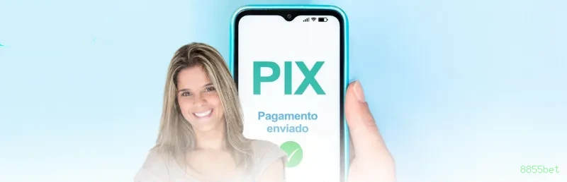 8855bet Cassino Clássico