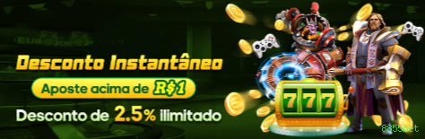 8855bet Cassino Clássico