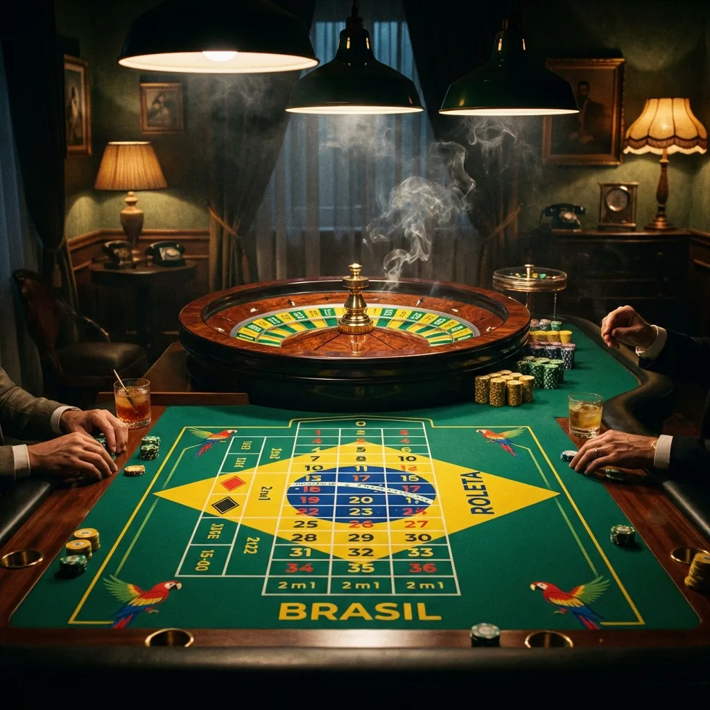 VIP 8855bet