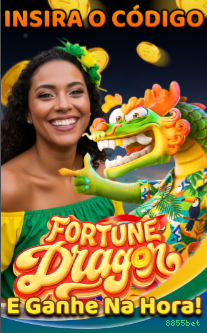8855bet Cassino Clássico