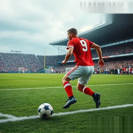 Download app 8855bet Android iOS