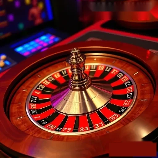 Slots no app 8855bet mobile