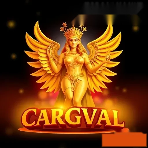 Central de dúvidas rápidas sobre o app 8855bet