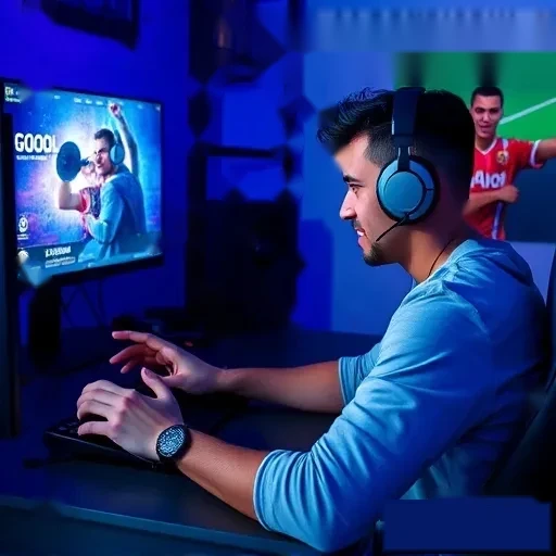 Aviator - Crash game popular na 8855bet